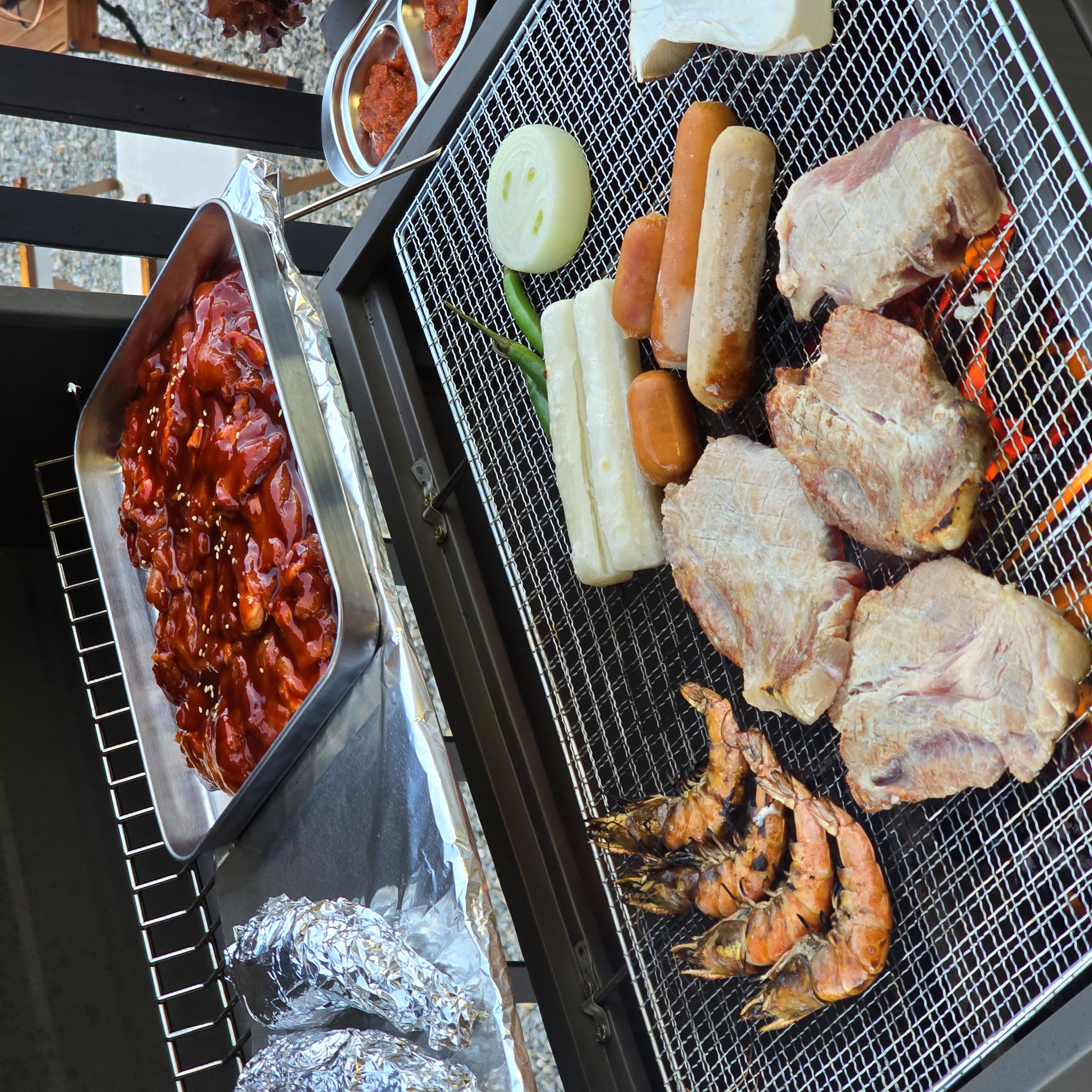 브루조아
