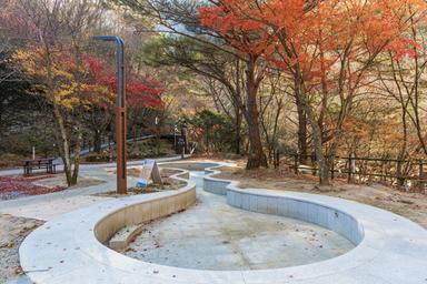 캠핑장소개 이미지