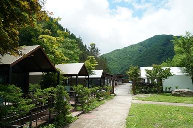 캠핑장소개 이미지