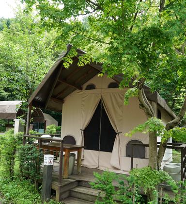 캠핑장소개 이미지