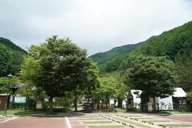 캠핑장소개 이미지