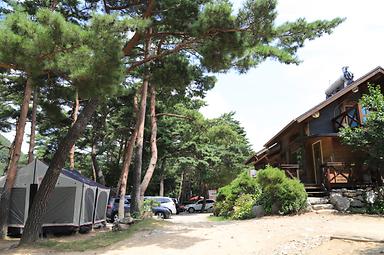 캠핑장소개 이미지