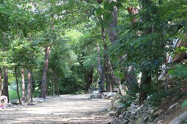 캠핑장소개 이미지