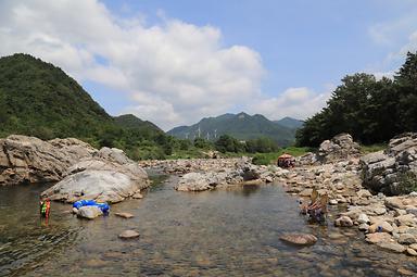 캠핑장소개 이미지