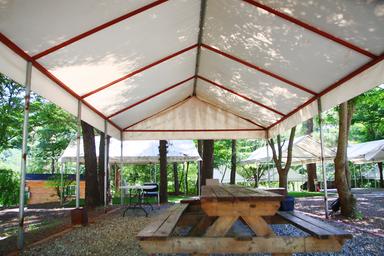 캠핑장소개 이미지