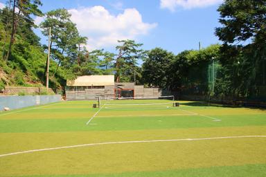 캠핑장소개 이미지