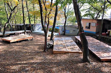 캠핑장소개 이미지