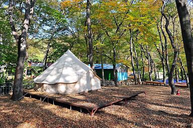 캠핑장소개 이미지