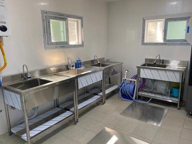 캠핑장소개 이미지