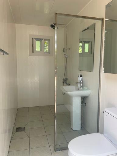 캠핑장소개 이미지