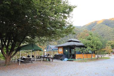 캠핑장소개 이미지