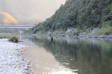 캠핑장소개 이미지