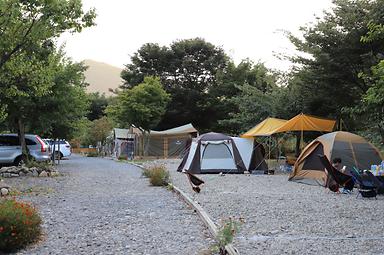 캠핑장소개 이미지