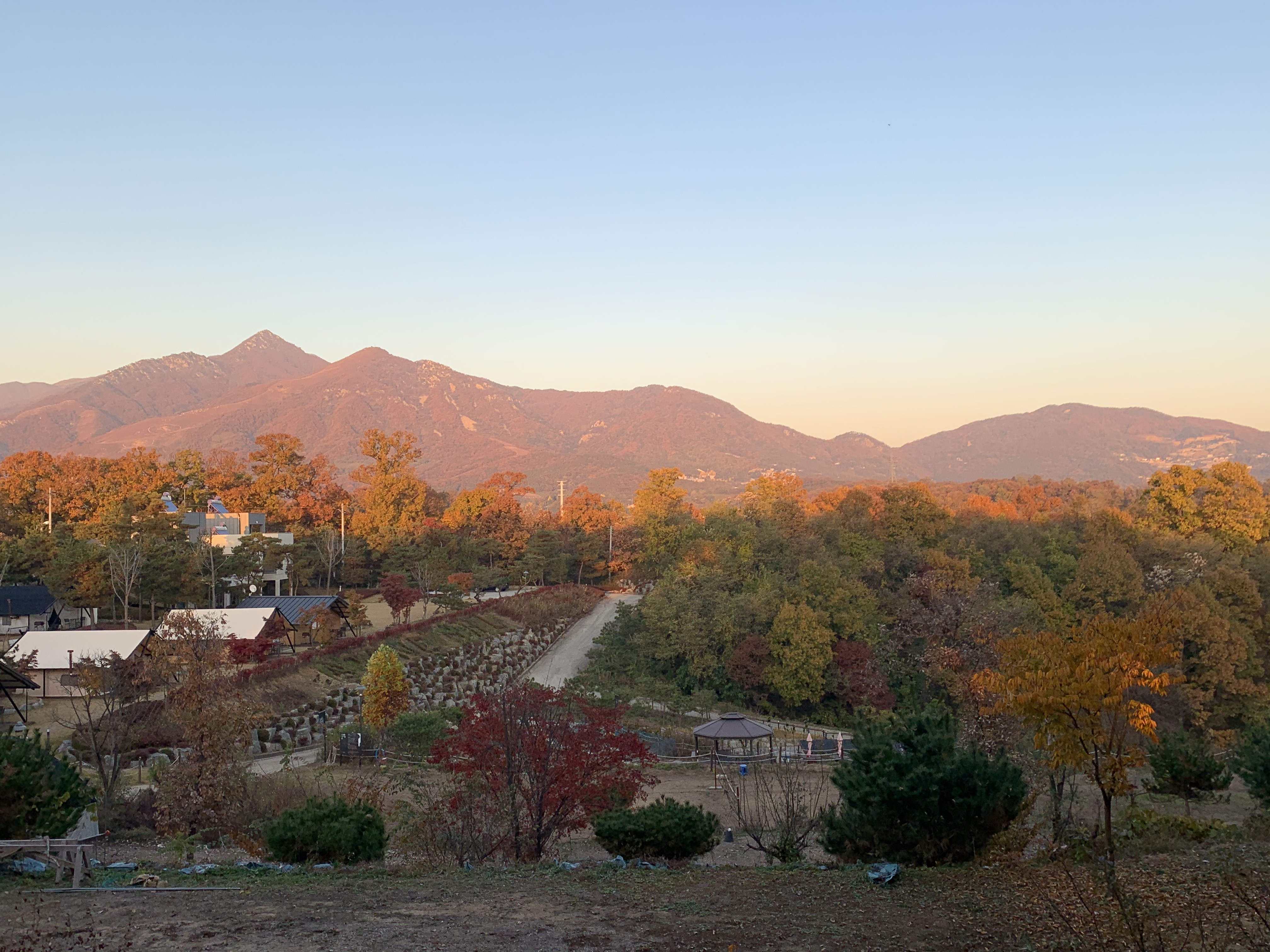 (주)케이스톤매니지먼트(스톤힐)