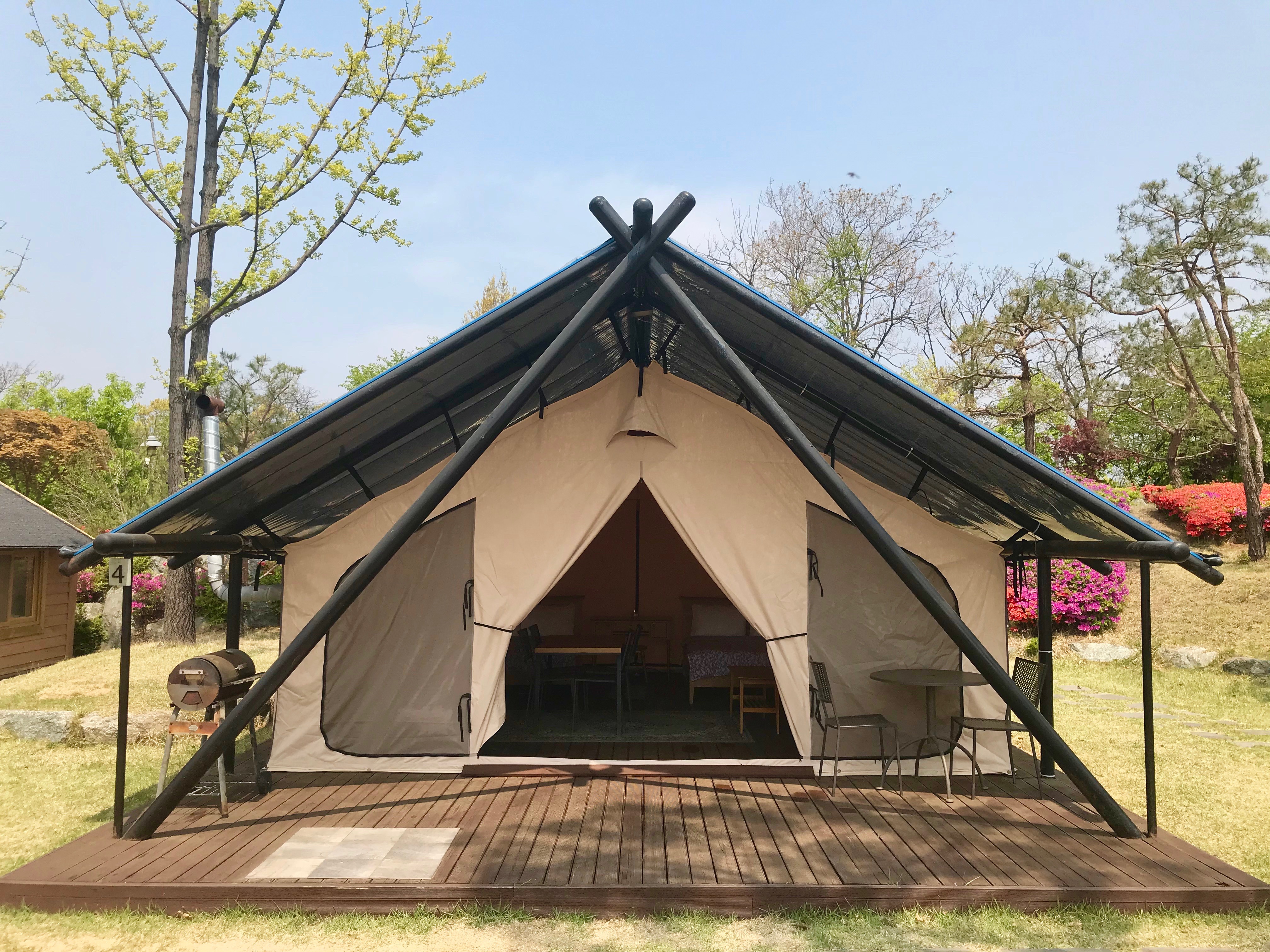 (주)케이스톤매니지먼트(스톤힐)