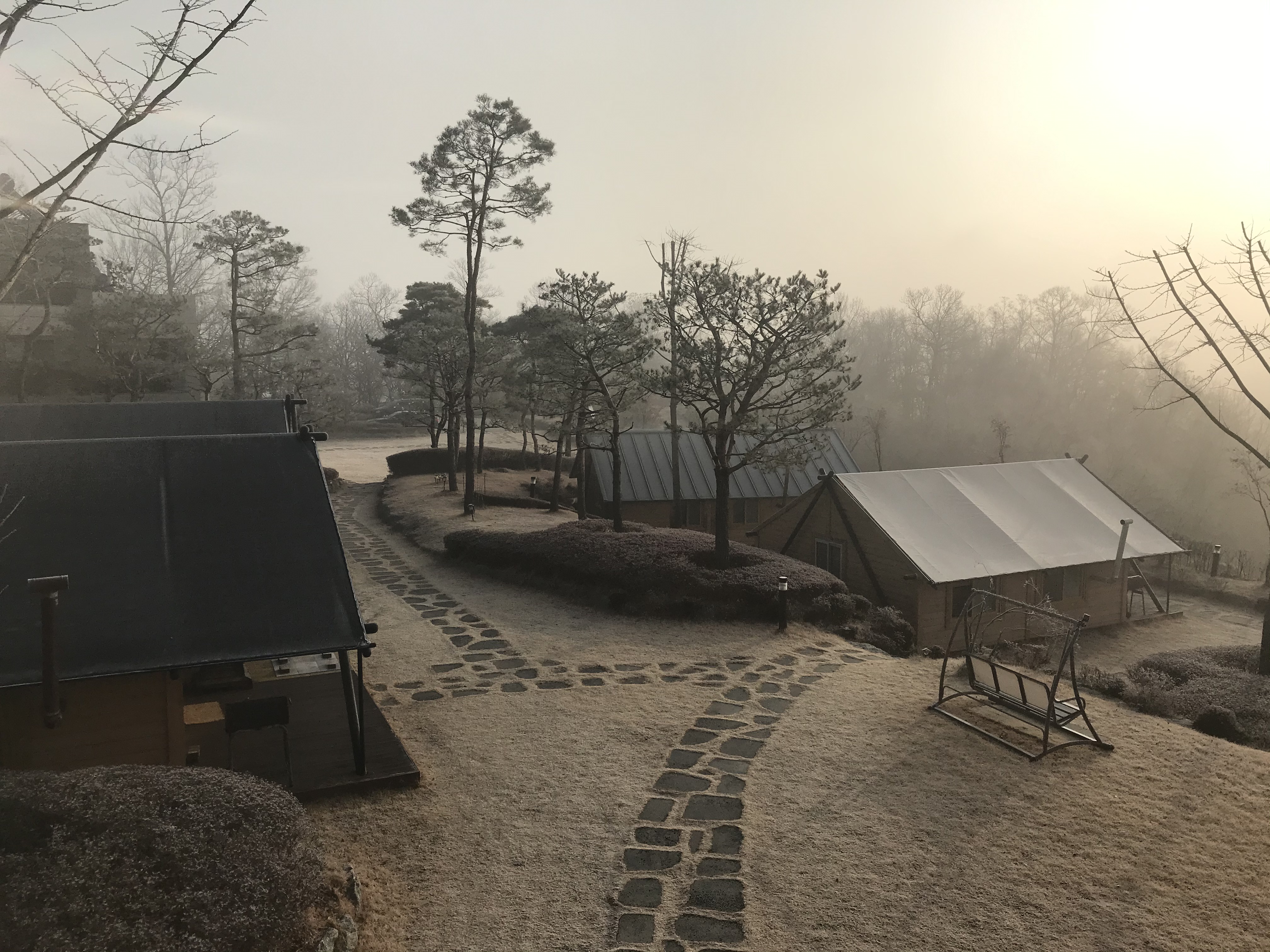 (주)케이스톤매니지먼트(스톤힐)