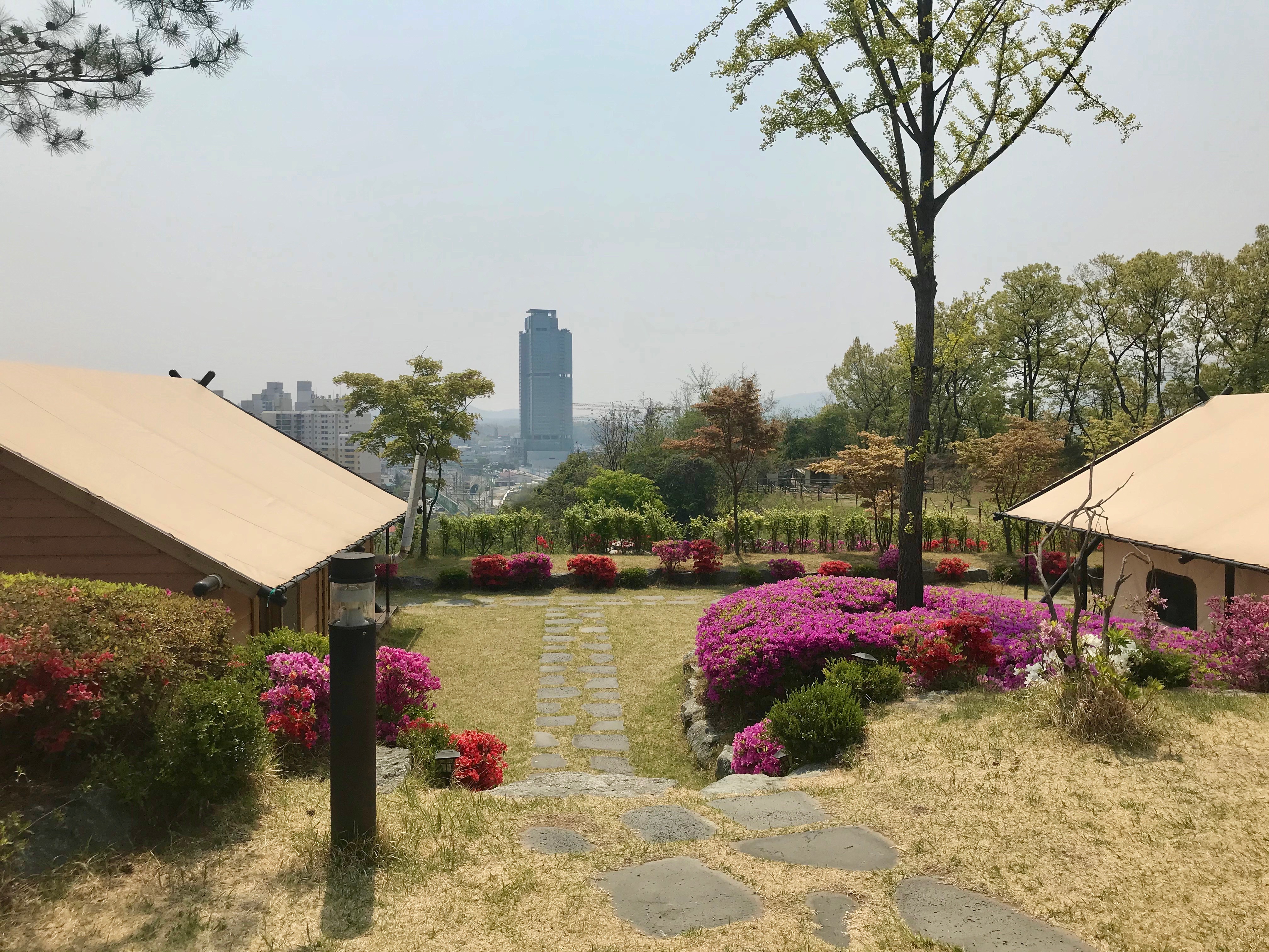 (주)케이스톤매니지먼트(스톤힐)