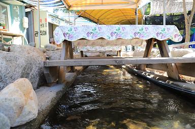 캠핑장소개 이미지