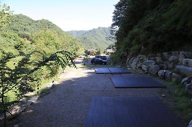 캠핑장소개 이미지