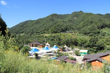 캠핑장소개 이미지