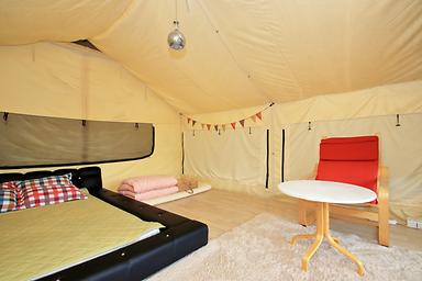 캠핑장소개 이미지