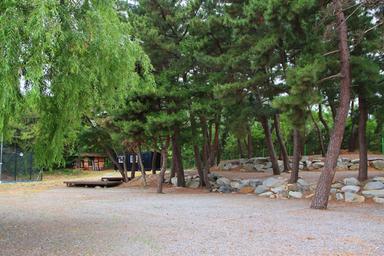 캠핑장소개 이미지