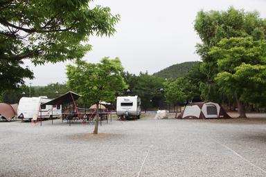 캠핑장소개 이미지