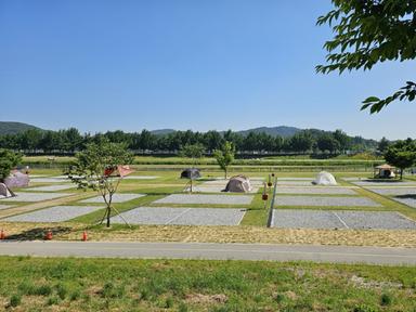 캠핑장소개 이미지