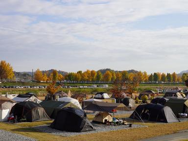 캠핑장소개 이미지