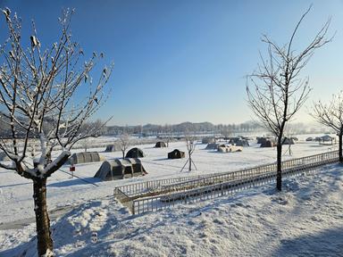 캠핑장소개 이미지