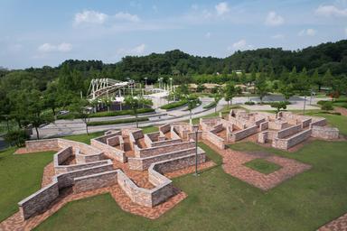 캠핑장소개 이미지