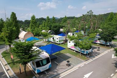 캠핑장소개 이미지