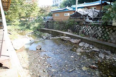 캠핑장소개 이미지