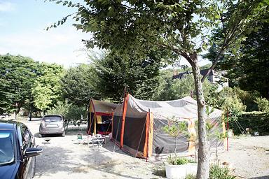 캠핑장소개 이미지