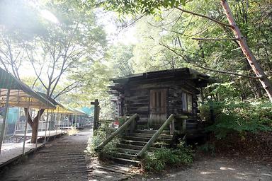 캠핑장소개 이미지