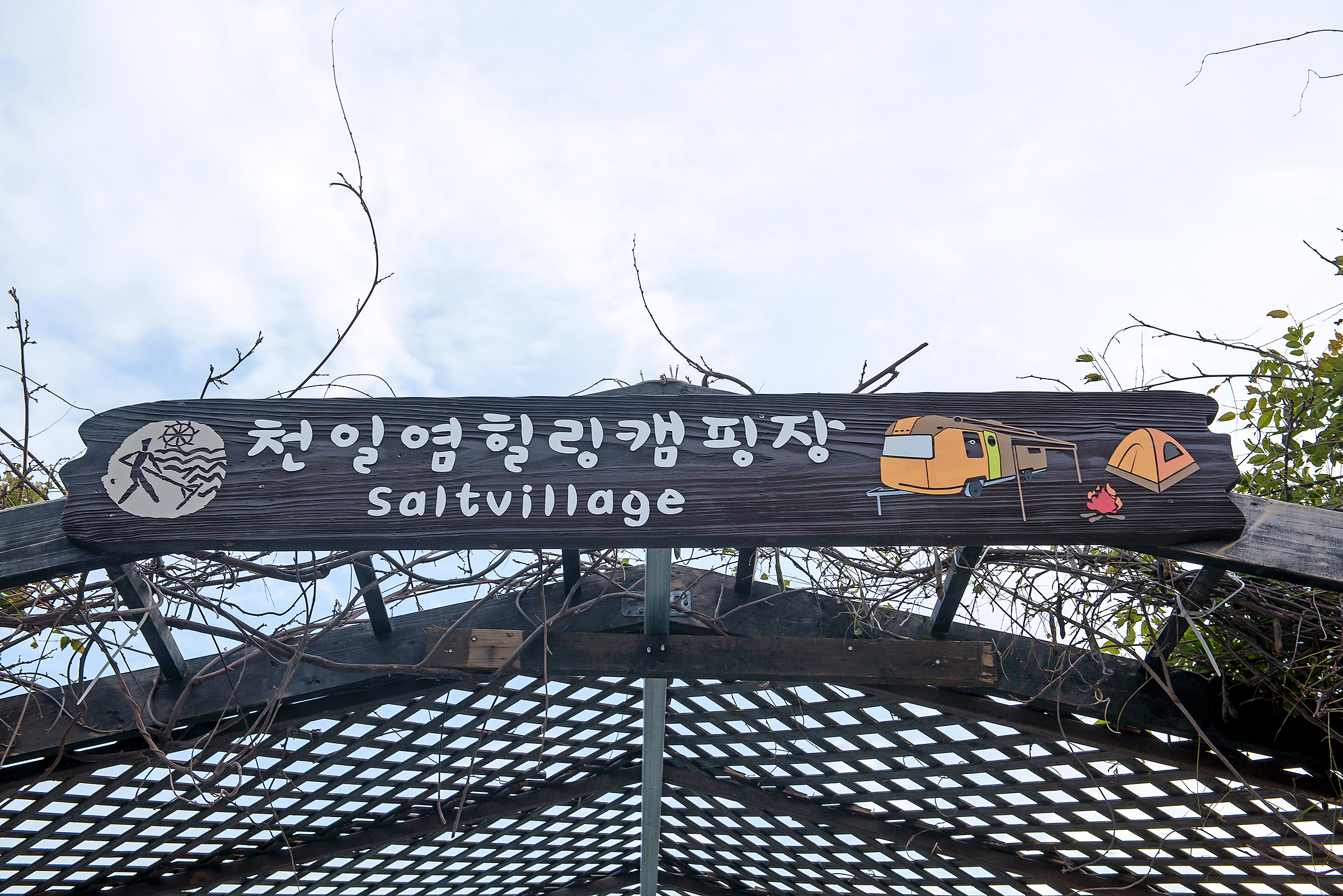 천일염힐링캠프