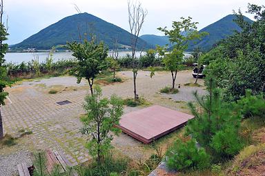 캠핑장소개 이미지