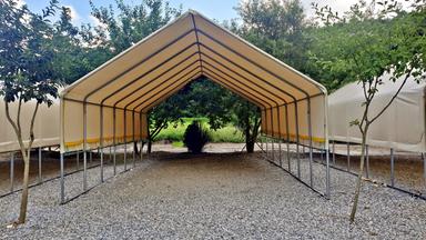 캠핑장소개 이미지