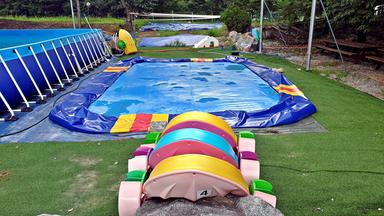 캠핑장소개 이미지