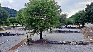 캠핑장소개 이미지