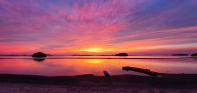 캠핑장소개 이미지