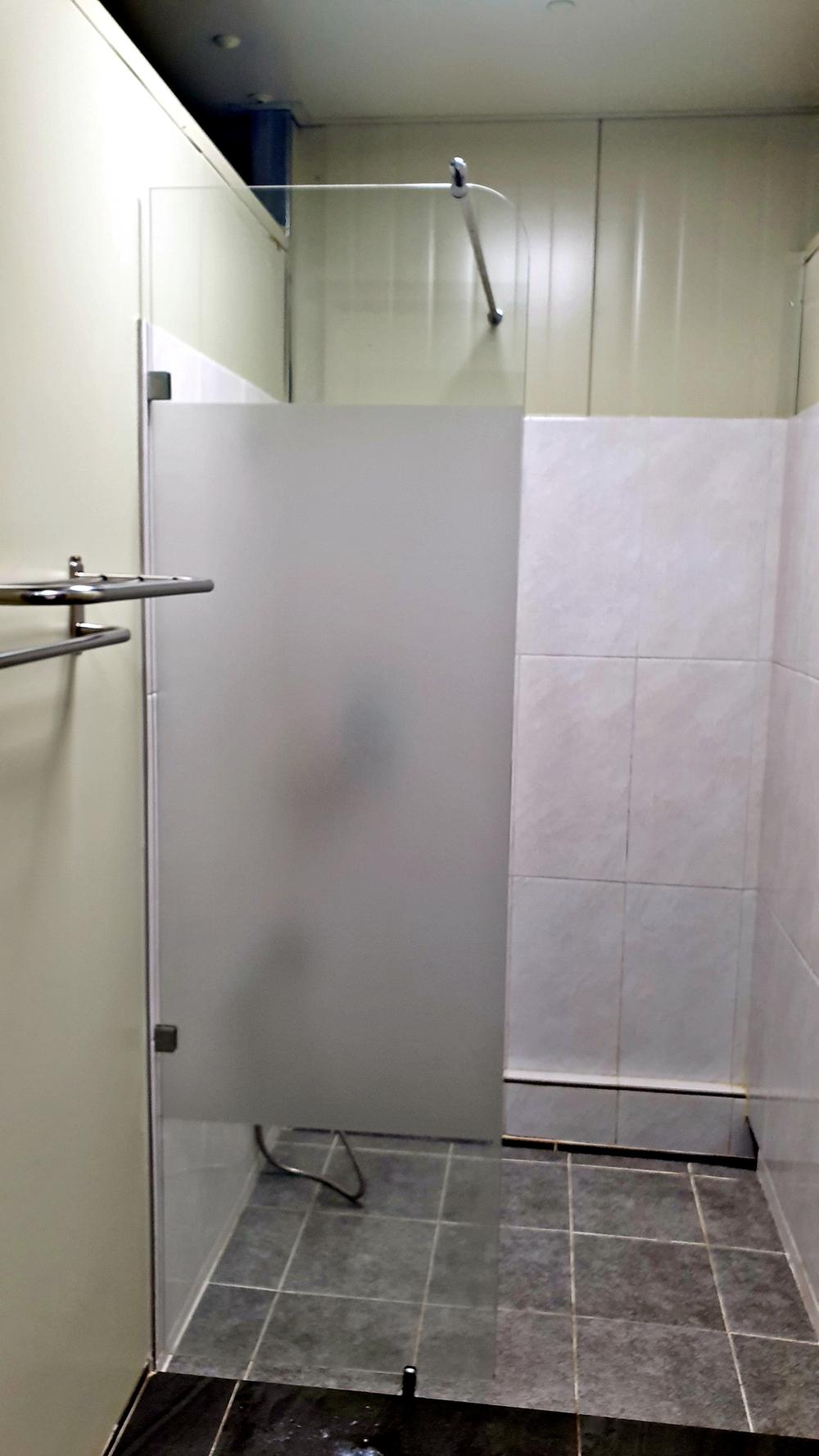 계룡산글램핑 동월숲