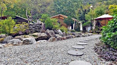 캠핑장소개 이미지