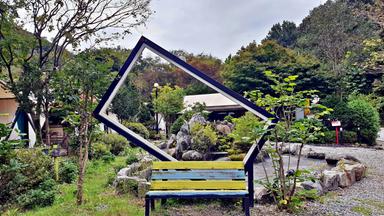 캠핑장소개 이미지