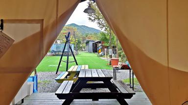 캠핑장소개 이미지