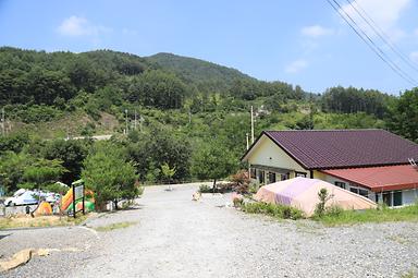 캠핑장소개 이미지