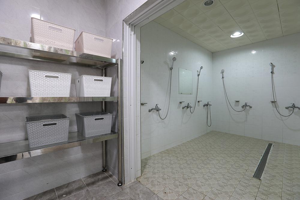 용두산오토캠핑장