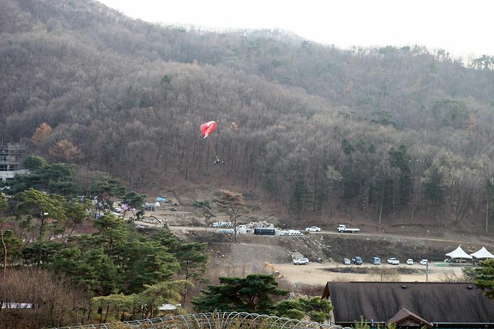 용인 미르힐 메인 이미지