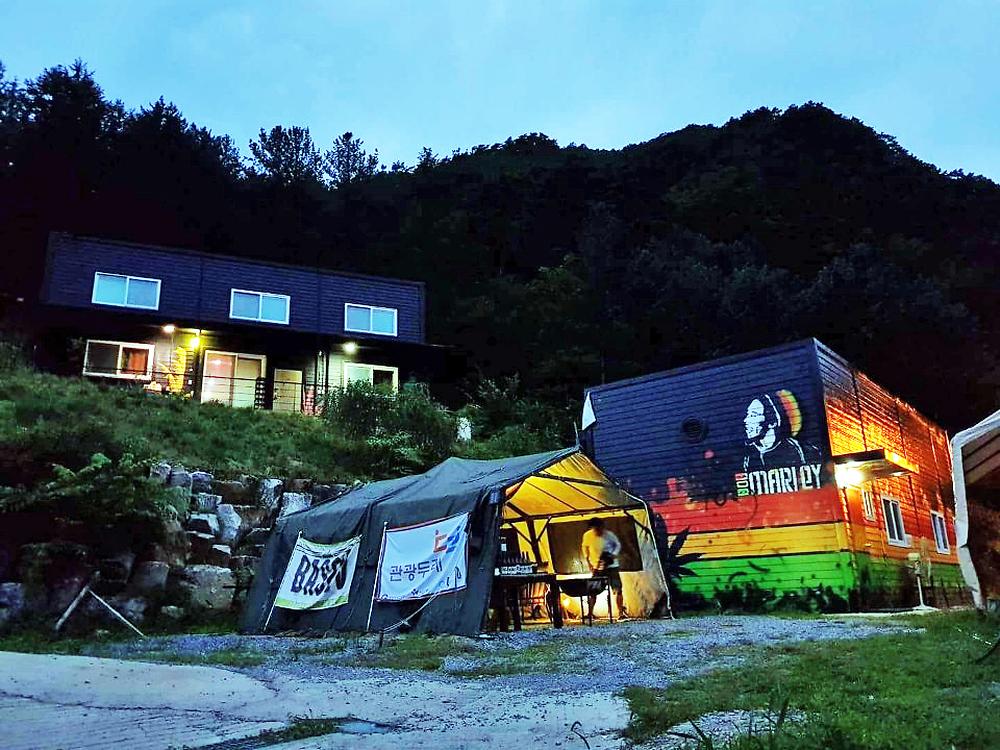 우니메이카