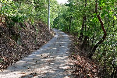 캠핑장소개 이미지